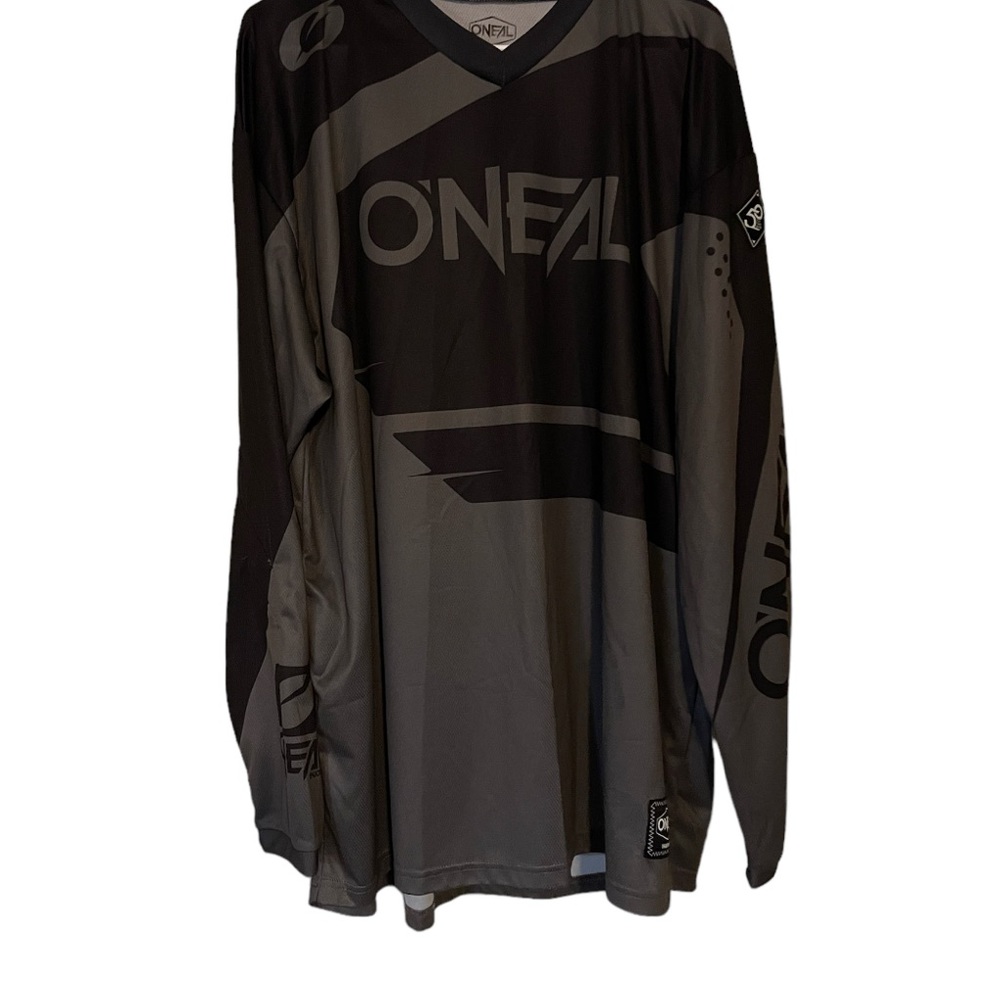 O’Neal Mtn Bike / MX jersey sz 2XL Men’s Mountain Bike Motocross jersey